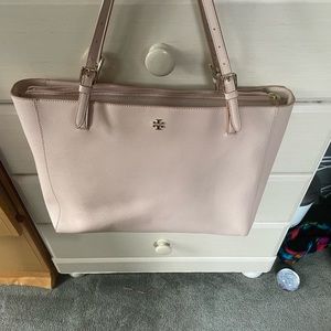 Tory Burch tote